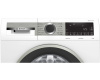 Стиральная машина Bosch WGA254X0ME