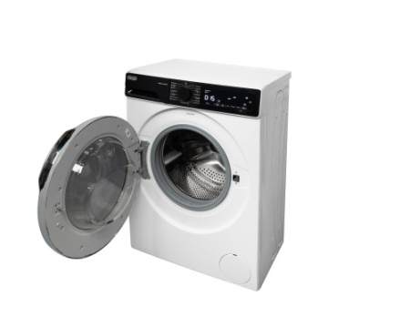 Стиральная машина DeLonghi DWM 624 VI ALICIA
