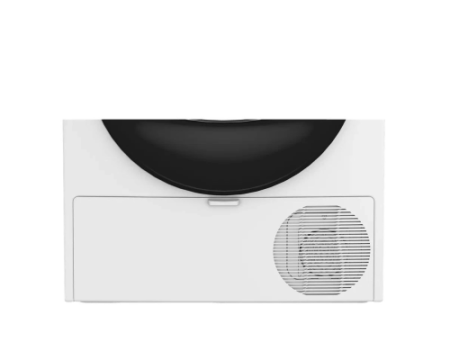 Сушильная машина Beko BM3T37220
