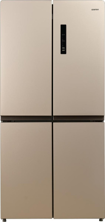 Холодильник Centek CT-1755 NF