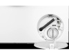 Стиральная машина Bosch WGB244040