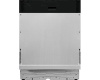 Встраиваемая посудомоечная машина AEG FSS5261XZ