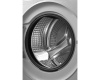 Стиральная машина Haier HW70-BP12959ASE