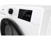 Стиральная машина Gorenje WPNEI82SBSWIFI/C
