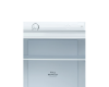 Холодильник Beko B1RCNL362W