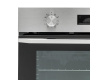 Электрический духовой шкаф DeLonghi NSM 11 XL RUS