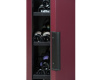 Винный шкаф Climadiff CVP220A+ (216 бутылок)