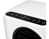 Мобильный кондиционер Zanussi Eclipse ZACM-10 UPW/N6 White