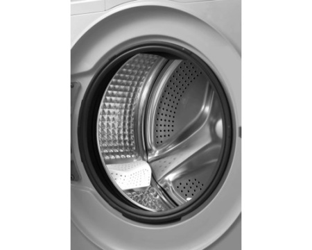 Стиральная машина Haier HW70-BP12959ASE