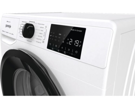 Стиральная машина Gorenje WPNEI82SBSWIFI/C