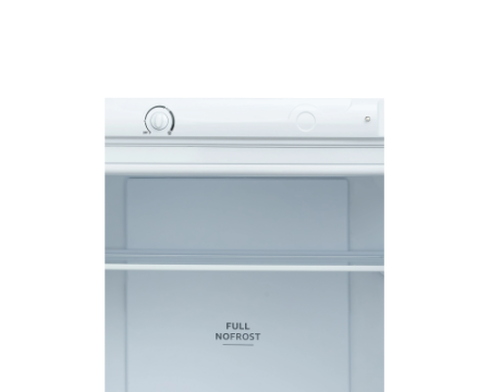 Холодильник Beko B1RCNL362W