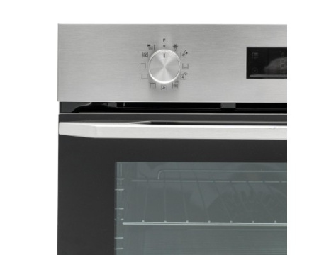 Электрический духовой шкаф DeLonghi NSM 11 XL RUS