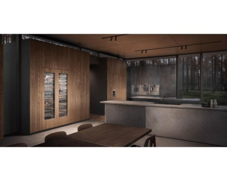 Варочная панель Gaggenau CX492101