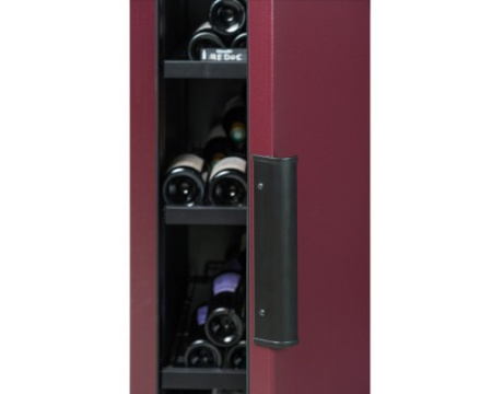 Винный шкаф Climadiff CVP220A+ (216 бутылок)