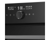 Духовой шкаф Maunfeld XCMO4418GB Matt
