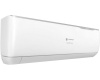 Кондиционер Loriot Residence Smart LAC-07AJ