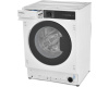 Встраиваемая стиральная машина с сушкой Scandilux LX2T7200