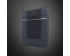 Духовой шкаф Smeg SOP6104TPG