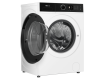 Стиральная машина Hisense WD5I1045BWQ