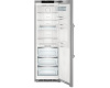 Холодильник Liebherr KBies 4370 Premium BioFresh