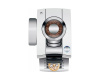 Кофемашина Jura Z10 Aluminium White