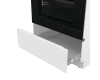 Комбинированная плита Gorenje GK5C42WF-B