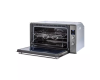 Многофункциональный электрический духовой шкаф DeLonghi SLB 9 RUS
