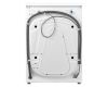 Стиральная машина Hisense WF1I7022BWJ2/C