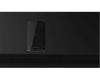 Варочная панель Teka IZF 32400 MSP BLACK