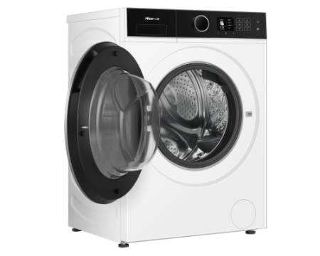 Стиральная машина Hisense WD5I1045BWQ