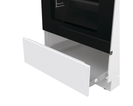 Комбинированная плита Gorenje GK5C42WF-B