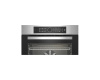 Мультифункциональный духовой шкаф Beko BBIM12400XCS