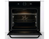 Духовой шкаф Gorenje BOS6737SYB