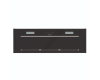 Вытяжка Franke EVO 90 BK 305.0738.601