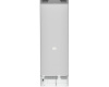 Холодильник Liebherr RBsfe 5220