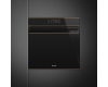 Духовой шкаф Smeg SO6606APNR