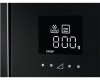 Встраиваемая микроволновая печь AEG MBB1756SEB