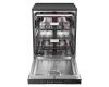 Посудомоечная машина Toshiba DW-16F1(BS)-RU