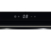 Встраиваемый винный шкаф AEG KWK884520T