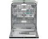 Посудомоечная машина Gorenje GV693B67AD