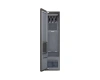 Паровой шкаф SAMSUNG DF60A8500EG/LP