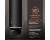 Вытяжка пристенная Weissgauff Cursa BLDC Remote BL