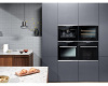 Вакуумный упаковщик Electrolux KBV4X