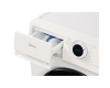 Стиральная машина Midea LUNAR MF100D80BS/W-RU