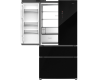 Холодильник Hiberg i-RFF 705 GB