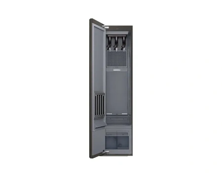Паровой шкаф SAMSUNG DF60A8500EG/LP