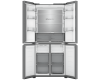Холодильник Haier HTF-450LM6RU