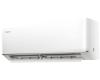 Кондиционер Hisense EXPERT PRO 2.0 AS-10UW4RLCHC00