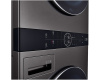 Стиральная машина с сушкой LG WT1310YJ