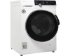 Стиральная машина с инвертором и паром Weissgauff WM 59412 DC Inverter Steam